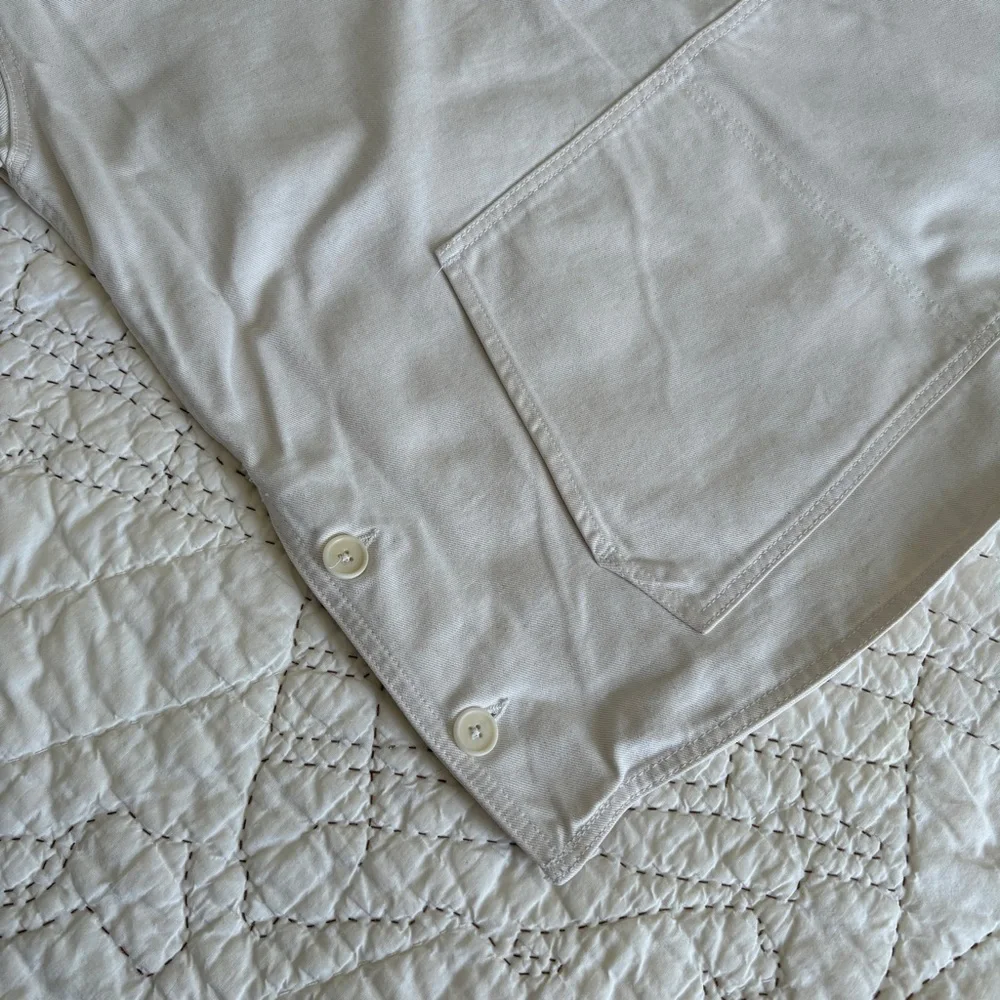 Rudy Jude Sailor Jacket - Picture 4 of 11